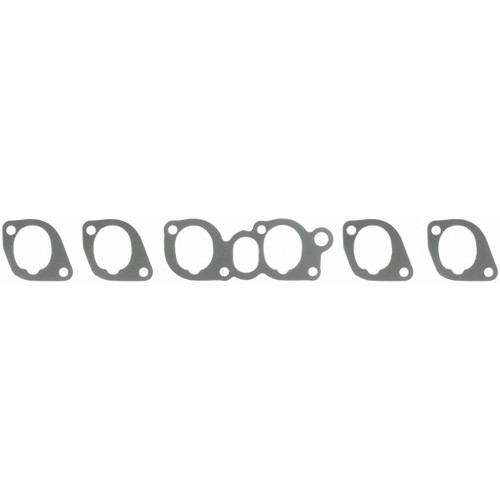 Fel-Pro Intake Manifold Gasket Set MS 94070 for 1987-1993 BMW 2.5L 2.7L (325i, 325is, 325iX, 525i)
