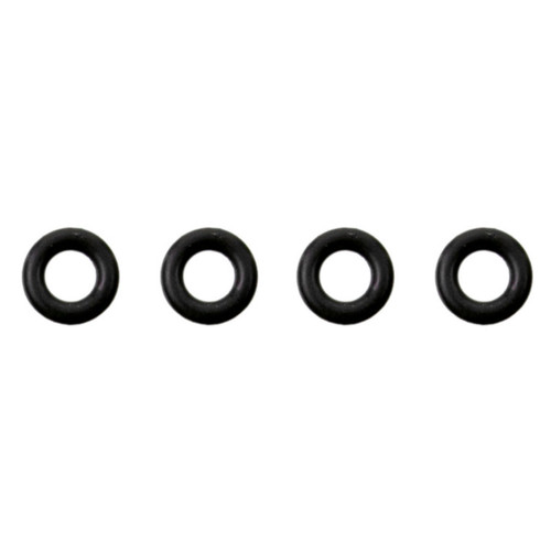 Fel-Pro Fuel Injector O-Ring Set ES 70599 for 1983-2022 Acura/Asuna/Audi 2.0L 1.7L (CSX, EL, ILX, MDX)