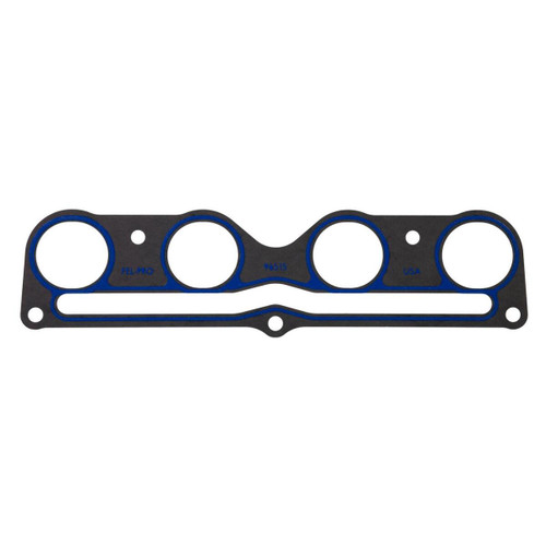 Fel-Pro MS 96515 Plenum Gasket Set for 2000-2006 Nissan L4 - fits Sentra