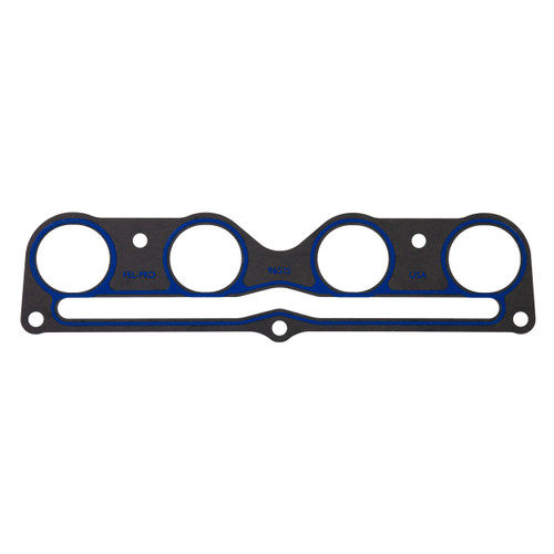 Fel-Pro Fuel Injection Plenum Gasket Set MS 96515 for 2000-2006 Nissan 1.8L (Sentra)