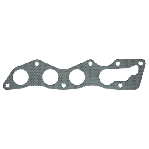 Fel-Pro HS 26388 PT Cylinder Head Gasket for 2005-2014 Volkswagen 2.5L L5 - fits Beetle, Rabbit, Jetta, Golf - PermaTorque Multi-Layer Steel
