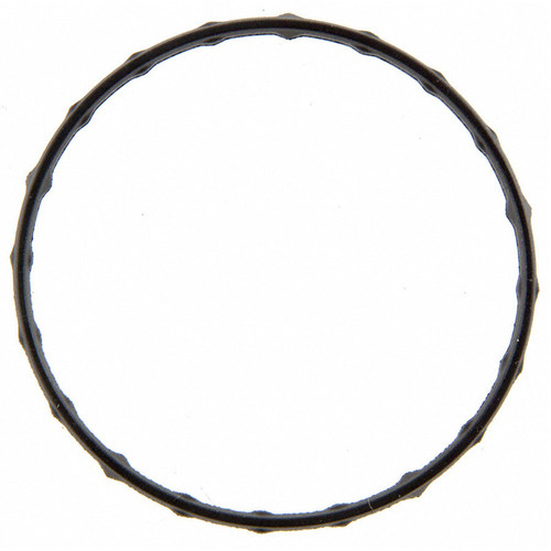 Fel-Pro MS 94119-2 Intake Manifold Gasket Set for 1988-1995 Honda 1.6L 1.5L L4 - fits Civic, Civic del Sol, CRX