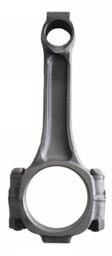 Enginetech ECR301 Reconditioned Connecting Rod for 1968-1995 Buick Cadillac Chevrolet GMC 5.0L-4.4L Acadian Bel Air Biscayne