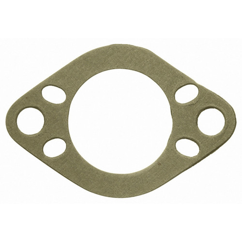Fel-Pro Carburetor Mounting Gasket 9033 for 1963-1972 Chevrolet/GMC 4.8L 4.1L (Blazer, C10 Panel, C10 Pickup, C10 Suburban)