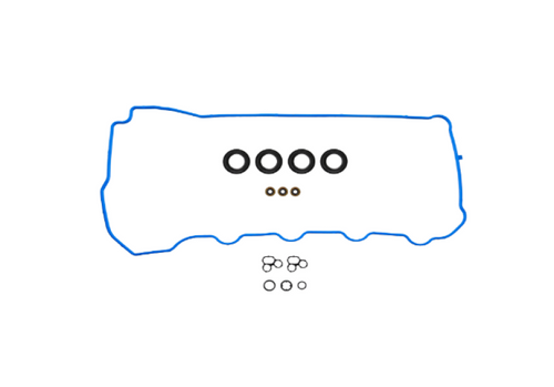 Fel-Pro 35552 Water Pump Gasket for 1990-1996 Lexus 4.0L V8 - fits LS400, SC400