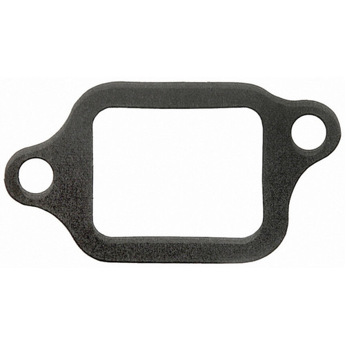 Fel-Pro Coolant Outlet Gasket 35552 for 1990-2010 Lexus/Toyota 4.0L 4.3L (GS400, GS430, GX470, LS400)