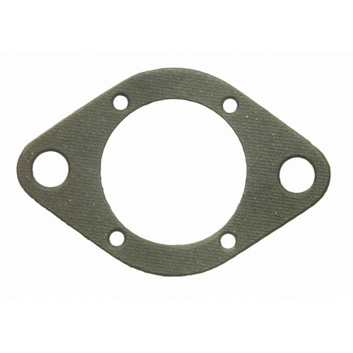 Fel-Pro 9066 Carburetor Mounting Gasket for 1935-1962 Chevrolet - fits 1500, C10 Pickup, C20 Pickup, C30 Pickup
