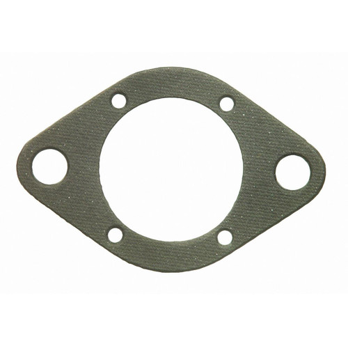 Fel-Pro 9066 Carburetor Mounting Gasket for 1935-1962 Chevrolet - fits 1500, C10 Pickup, C20 Pickup, C30 Pickup