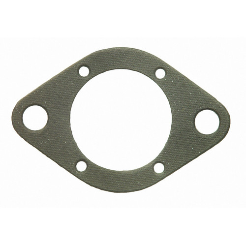 Fel-Pro Carburetor Mounting Gasket 9066 for 1935-1962 Chevrolet/GMC/Pontiac 3.8L 4.3L (1500, 3B, 3C, 3D)