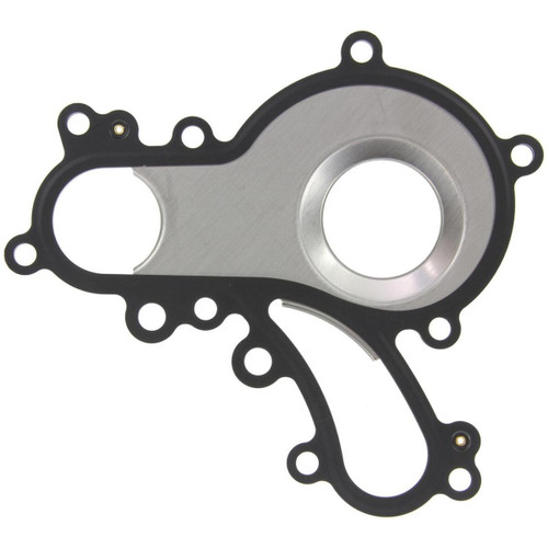 Fel-Pro 35889 Water Pump Gasket for 2007-2021 Lexus/Toyota 5.7L V8 - fits LX570, Land Cruiser, Tundra, Sequoia
