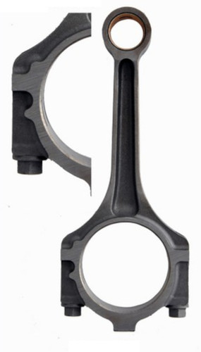 Enginetech ECR219 Reconditioned Connecting Rod for 1991-2014 Ford Lincoln Mercury 4.6L 281ci V8 Aviator Continental Cougar
