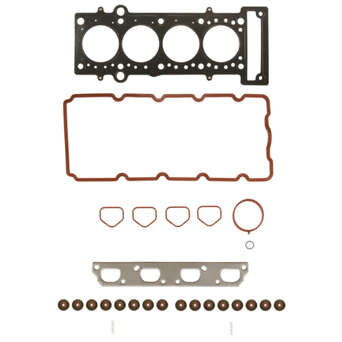 Fel-Pro Head Gasket Set HS 26382 PT for 2002-2008 Mini 1.6L (Cooper)