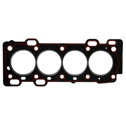Fel-Pro 26641 PT Cylinder Head Gasket for 2001-2004 Volvo 1.9L L4 - fits S40, V40 - PermaTorque Multi-Layer Steel