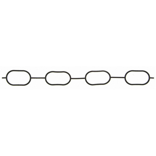 Fel-Pro Intake Manifold Gasket Set MS 94295 for 2001-2015 Lexus/Pontiac/Scion 2.4L 2.0L (HS250h, Vibe, tC, xB)