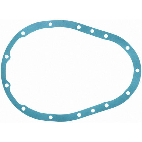 Fel-Pro Timing Cover Gasket 2330 for 1995 Cadillac 4.6L (Seville)