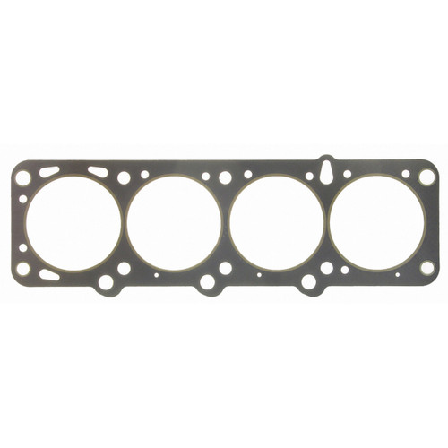 Fel-Pro Cylinder Head Gasket 8190 PT for 1981-1995 Volvo 2.3L (240, 242, 244, 245)