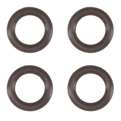 Fel-Pro Fuel Injector O-Ring Set ES 72291 for 2006-2015 Honda 1.8L (Civic)