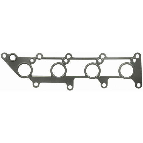Fel-Pro MS 94326 Intake Manifold Gasket Set for 1989-1994 Suzuki/Chevrolet/Geo 1.3L L4 - fits Swift, Metro, Firefly