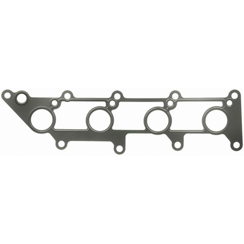 Fel-Pro Intake Manifold Gasket Set MS 94326 for 1989-1994 Chevrolet/Geo/Pontiac 1.3L (Metro, Firefly, Swift)