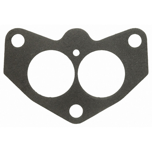 Fel-Pro Carburetor Mounting Gasket 9264 for 1937-1959 Allard/Ford/Mercury 3.9L 3.6L (J1, J2, J2X, K1)
