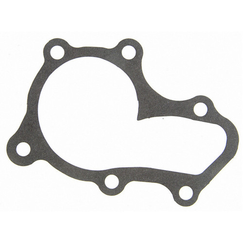 Fel-Pro Water Pump Gasket 35688 for 1997-2002 Mitsubishi 1.5L (Mirage)