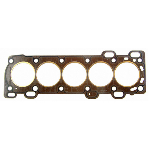 Fel-Pro Cylinder Head Gasket 26204 PT for 1994-1999 Volvo 2.3L 2.4L (850, C70, S70, V70)