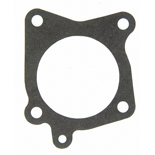 Fel-Pro 35690 Water Pump Gasket for 1997-2006 Mitsubishi 2.0L 1.8L L4 - fits Lancer, Mirage