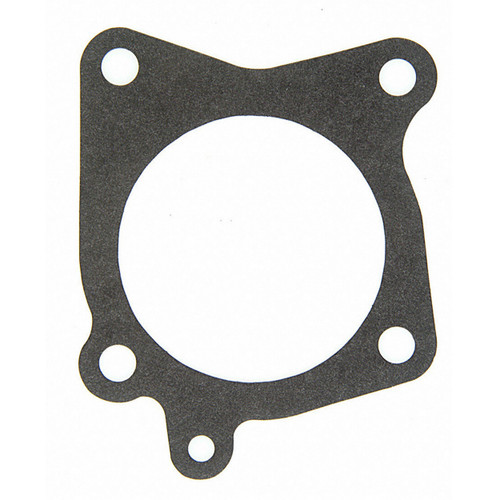 Fel-Pro Water Pump Gasket 35690 for 1997-2006 Mitsubishi 2.0L 1.8L (Lancer, Mirage)
