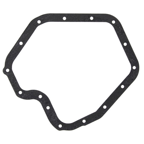 Fel-Pro OS 30832 Oil Pan Gasket Set for 2001-2009 Subaru 3.0L H6 - fits B9 Tribeca, Legacy, Outback
