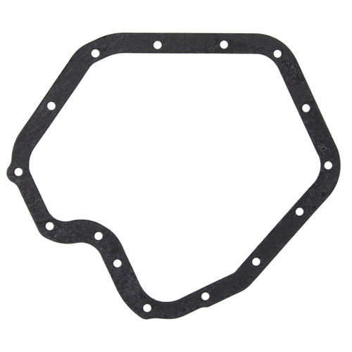 Fel-Pro Oil Pan Gasket Set OS 30832 for 2001-2009 Subaru 3.0L (B9 Tribeca, Legacy, Outback)