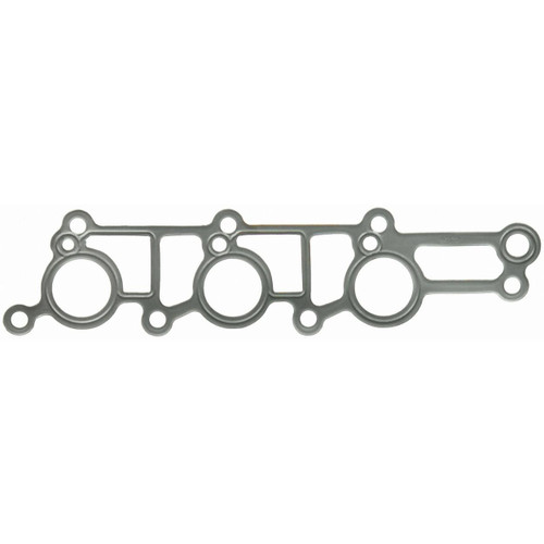 Fel-Pro MS 94370 Intake Manifold Gasket Set for 1989-2000 Suzuki/Chevrolet/Geo L3 - fits Swift, Metro, Sprint, Firefly