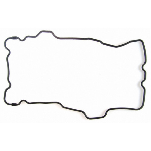 Fel-Pro Oil Pan Gasket Set OS 30729 R for 2003-2012 Ford/Lincoln/Mazda 3.0L (Escape, Five Hundred, Freestyle, Fusion)