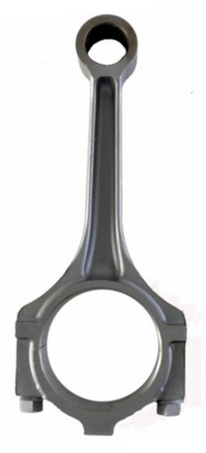 Enginetech ECR211 Reconditioned Connecting Rod for 1991-2011 Ford Lincoln Mercury 4.6L 281ci V8 Cougar Crown Victoria E-150 Econoline