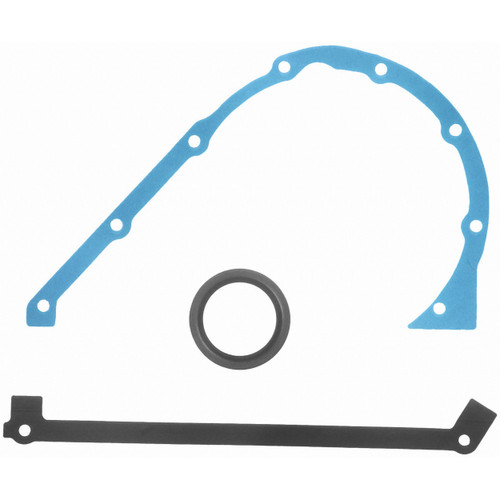 Fel-Pro Timing Cover Gasket Set 17870