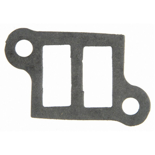 Fel-Pro 60914 Idle Air Control Valve Gasket for 2003-2012 Kia/Hyundai 1.6L 2.0L 2.7L L4 - fits Rio, Spectra, Sportage, Spectra5