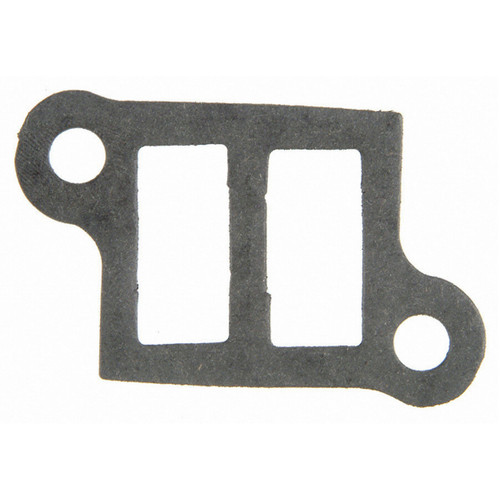 Fel-Pro Fuel Injection Idle Air Control Valve Gasket 60914 for 2003-2012 Hyundai/Kia 1.6L 2.0L (Accent, Elantra, Tiburon, Tucson)