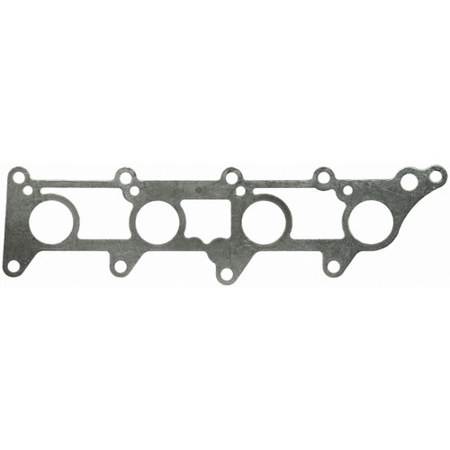 Fel-Pro Intake Manifold Gasket Set MS 94477 for 1989-1995 Asuna/Chevrolet/Geo 1.6L (Sunrunner, Tracker, Sidekick)