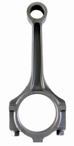 Enginetech ECR210 Reconditioned Connecting Rod for 1991-2011 Ford Lincoln Mercury 4.6L 281ci V8 Cougar Crown Victoria E-150 Econoline