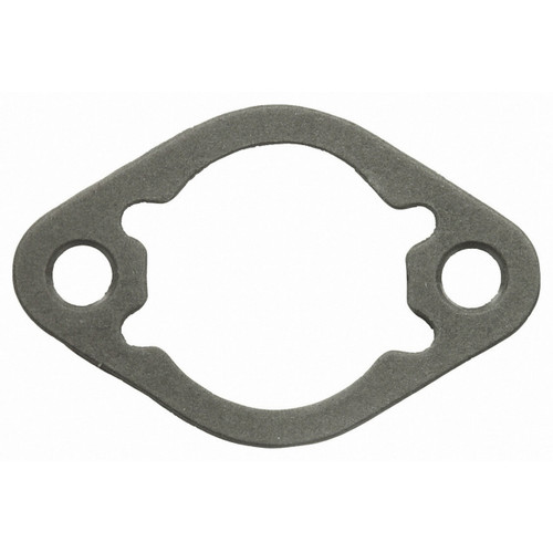 Fel-Pro Carburetor Mounting Gasket 9520 for 1935-1953 Chevrolet 3.5L 3.9L (AJ, AK, AL, AM)