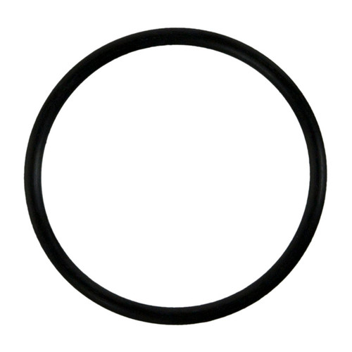 Fel-Pro 36082 Water Pump Gasket for 2011-2021 Mobility/Ford/Lincoln - fits Ventures MV-1, Police Interceptor Utility, Transit-150,