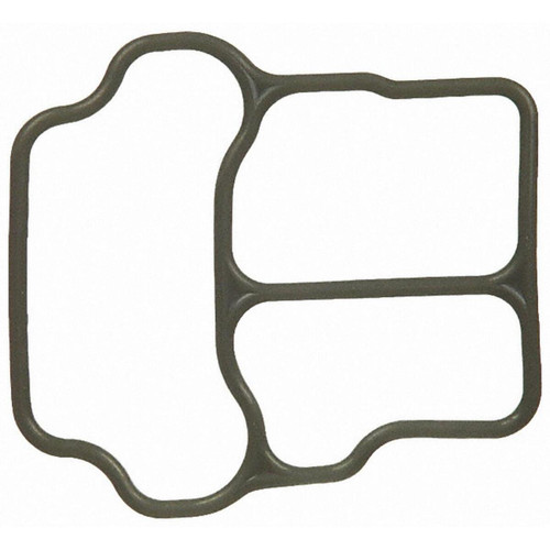 Fel-Pro 61084 Idle Air Control Valve Gasket for 1996-2006 Lexus/Toyota 3.0L 2.2L V6 - fits RX300, ES300, Highlander, Avalon