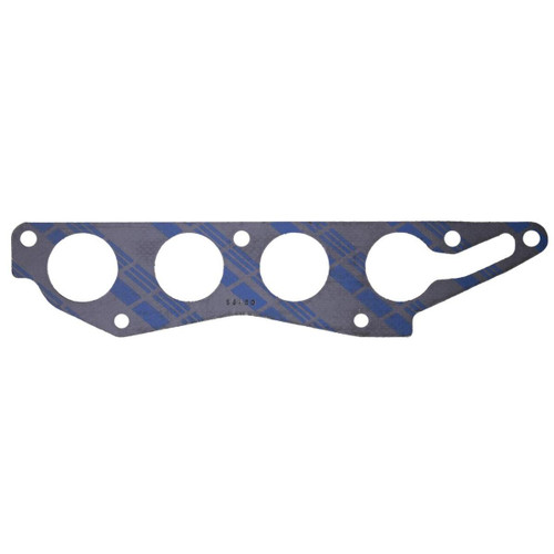 Fel-Pro MS 96420 Exhaust Manifold Gasket Set for 2004-2012 Mitsubishi 2.4L L4 4G69 engine - fits Lancer, Galant, Eclipse, Outlander