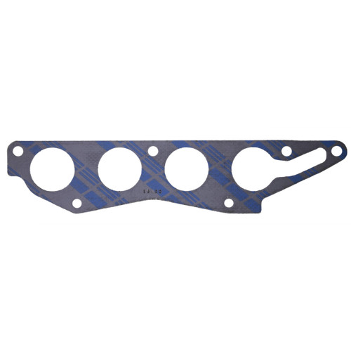 Fel-Pro Exhaust Manifold Gasket Set MS 96420 for 2004-2012 Mitsubishi 2.4L (Eclipse, Galant, Lancer, Outlander)