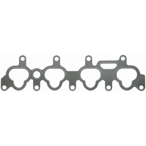 Fel-Pro MS 94750 Intake Manifold Gasket Set for 1990-1993 Mazda L4 - fits Miata
