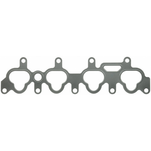 Fel-Pro Intake Manifold Gasket Set MS 94750 for 1990-1993 Mazda 1.6L (Miata)