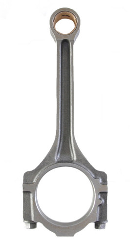 Enginetech ECR207 Reconditioned Connecting Rod for 1997-2014 Ford Lincoln 5.4L/6.8L Blackwood E-150 E-150 Club Wagon E-150 Econoline