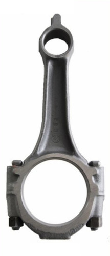 Enginetech ECR206 Reconditioned Connecting Rod for 1968-2001 Ford Lincoln Mercury 5.0L/4.2L Bronco Capri Colony Park Comet