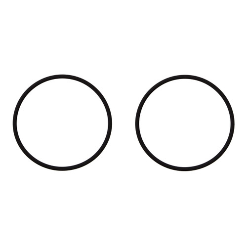 Fel-Pro Engine Water Pump Gasket Kit ES 73082 for 2007-2021 INFINITI/Nissan 3.5L 3.7L (EX35, EX37, FX35, FX37)