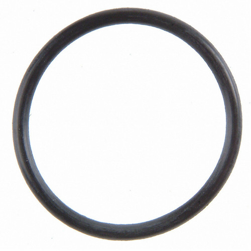 Fel-Pro Fuel Injection Idle Air Control Valve Seal 61326 for 2002-2013 Chrysler/Dodge/Jeep 3.5L 2.7L (300, 300M, Aspen, Concorde)