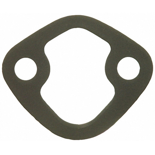 Fel-Pro 35746 Water Pump Gasket for 2000-2006 Nissan 1.8L L4 - fits Sentra